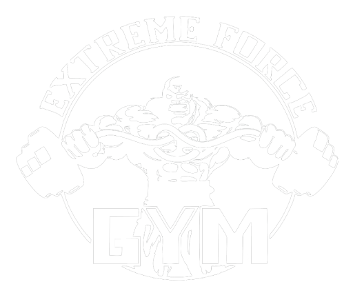 Extreme Force Fitness Club